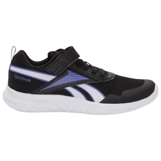 Reebok Rush Runner 5